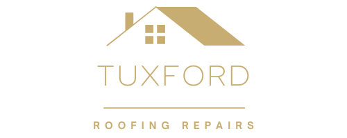 Tuxford Roofing Repairs